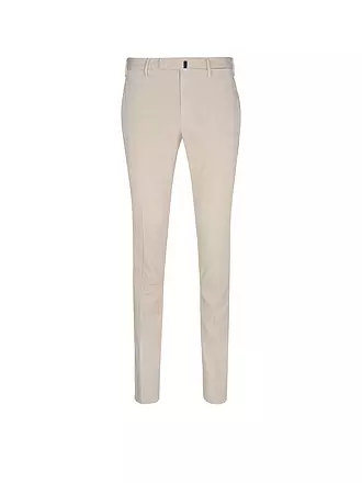 INCOTEX | Chino ROYAL BATAVIA | 